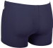 Maillots de bain homme Arena Solid short navy