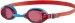 Lunettes de natation enfant Speedo Jet junior