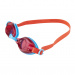 Lunettes de natation enfant Speedo Jet junior