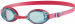 Lunettes de natation enfant Speedo Jet junior