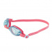 Lunettes de natation enfant Speedo Jet junior