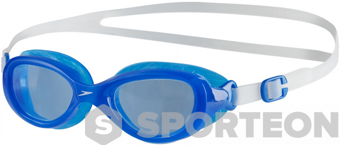 Lunettes de natation enfant Speedo Futura Classic Junior