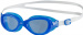 Lunettes de natation enfant Speedo Futura Classic Junior