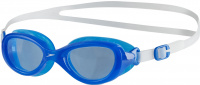 Lunettes de natation enfant Speedo Futura Classic Junior