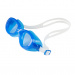 Lunettes de natation enfant Speedo Futura Classic Junior