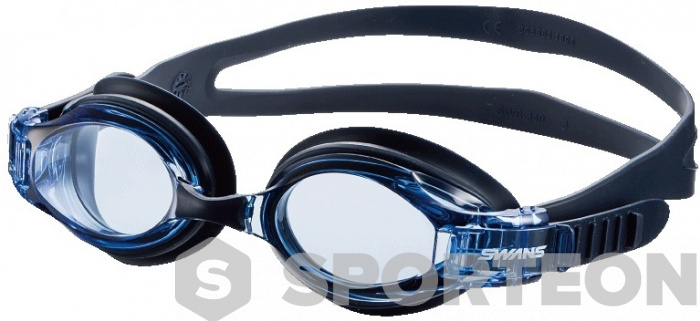 Lunettes de natation Swans SW-34