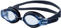 Lunettes de natation Swans SW-34