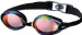 Lunettes de natation Swans SWB-1M Mirror