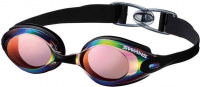 Lunettes de natation Swans SWB-1M Mirror