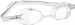 Lunettes de natation suédoises Mad Wave Racer SW