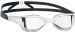 Lunettes de natation Mad Wave Razor mirror