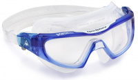 Lunettes de natation Aqua Sphere Vista Pro