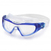 Lunettes de natation Aqua Sphere Vista Pro