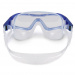 Lunettes de natation Aqua Sphere Vista Pro