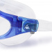 Lunettes de natation Aqua Sphere Vista Pro