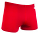 Maillots de bain homme Arena Solid short red