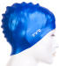 Bonnet de bain Tyr Silicone