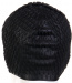 Bonnet de bain Speedo Bubble Cap