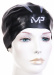 Bonnet de bain Michael Phelps X-O Cap black