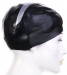 Bonnet de bain Michael Phelps X-O Cap black