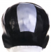 Bonnet de bain Michael Phelps X-O Cap black