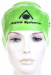 Bonnet de bain Aqua Sphere Tri Cap