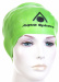 Bonnet de bain Aqua Sphere Tri Cap