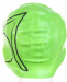 Bonnet de bain Aqua Sphere Tri Cap