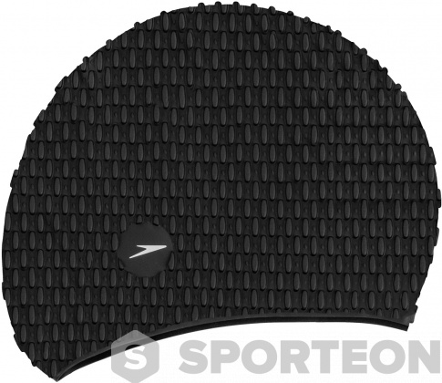 Bonnet de bain Speedo Bubble Cap