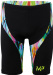 Maillots de bain homme Michael Phelps Candy Jammer Multicolor/Black