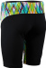 Maillots de bain homme Michael Phelps Candy Jammer Multicolor/Black