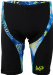 Maillots de bain homme Michael Phelps Vital Jammer Multicolor/Black