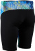 Maillots de bain homme Michael Phelps Vital Jammer Multicolor/Black