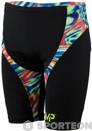 Maillots de bain homme Michael Phelps Wave Jammer Multicolor/Black