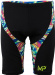 Maillots de bain homme Michael Phelps Wave Jammer Multicolor/Black