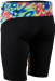 Maillots de bain homme Michael Phelps Wave Jammer Multicolor/Black