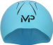 Bonnet de bain Michael Phelps X-O Cap Blue/Black