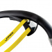 Tuba frontal Finis Stability Snorkel Speed