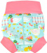 Maillots de bain bebe Splash About New Happy Nappy Little Ducks