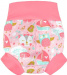 Maillots de bain bebe Splash About New Happy Nappy Owl and The Pussycat