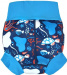 Maillots de bain bebe Splash About New Happy Nappy Under The Sea