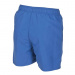 Shorts de bain garçon Arena King Boxer Junior Royal