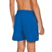 Shorts de bain garçon Arena King Boxer Junior Royal