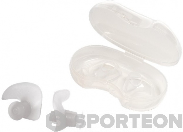 Bouchons oreilles Tyr Silicone Molded Ear Plugs