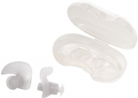 Bouchons oreilles Tyr Silicone Molded Ear Plugs