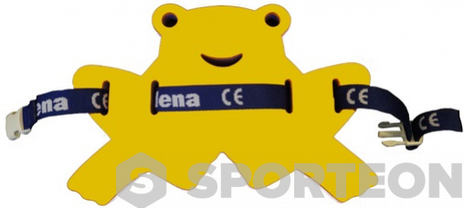 Ceinture de natation pour enfants Matuska Dena Frog Swimming Belt