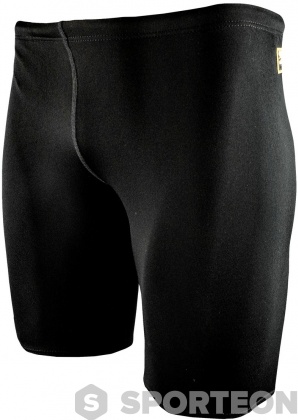 Maillots de bain homme Finis Jammer Black