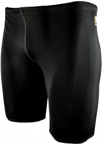 Maillots de bain homme Finis Jammer Black