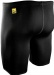 Maillots de bain homme Finis Jammer Black