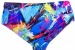 Maillots de bain homme BornToSwim Brief Mix